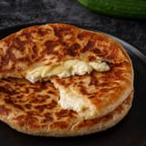 khachapuri_imeretian-DSC04626_1200x1200