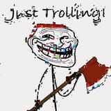 9962d58aeb00e78ed5ecccf5c29285fe
