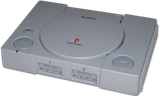 ps1 - Copy