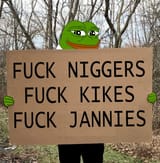 1777990869801