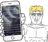 1613948181688
