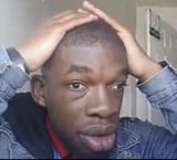 niggerlips