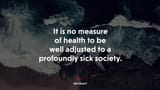 sick_society