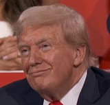 1721096309915018