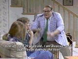 mattfoley
