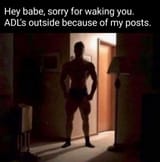 1663686348317516