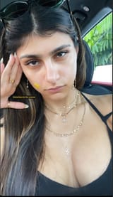 mkultra