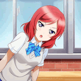 maki-fsk