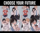 FVTVRE