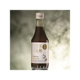 onion_sauce