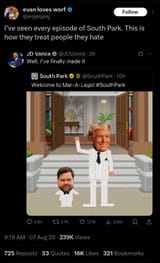 Screenshot_20250808-000916~2