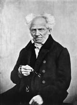 Unknown_photographer_-_Arthur_Schopenhauer_(1788-1860)_German_philosopher_-_(MeisterDrucke-1024399)