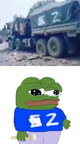1746838909844