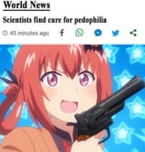1703948868265616m