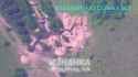 Geran strikes on engineering equipment Birino, Chernigov region_thumb.jpg