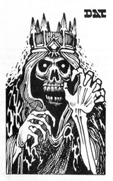 Screenshot 2025-08-08 at 05-15-54 magic user 80s d&amp;dblack and white - Google Search