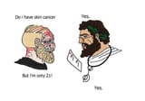 Skin Cancer