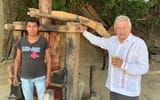 amlo-visito-trapiche-hidalgo-disfruto_0_21_821_511