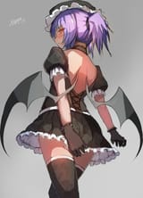 thpg