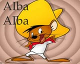 Wallero