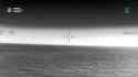 Ukrainian drone evaded five interception attempts by the Russian Pantsir-S1 air defense system on it’s way to Crimea. 07-08-2025 HD NIGGER_thumb.jpg