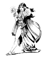 Screenshot 2025-08-08 at 05-15-31 magic user 80s d&amp;dblack and white - Google Search
