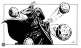 Screenshot 2025-08-08 at 05-15-44 magic user 80s d&amp;dblack and white - Google Search