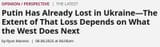 putin_lost