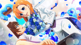 higurashi-mei-heart-trobbing-tuxedo-rena-ryugu-white-day-v0-2dgixqjjplna1