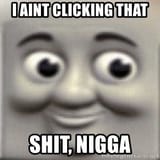 noclick