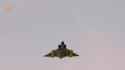 mirage2000_thumb.jpg