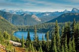 cascade-mountains-range-USMNTNS0720-db9bdf21ee2e47b1868232c551c01006