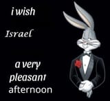 1736071502185960
