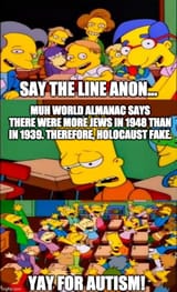 holocaust_almanac_lie