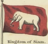 Kingdom_of_Siam._Johnson&#039;s_new_chart_of_national_emblems,_1868