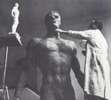 arno breker 2