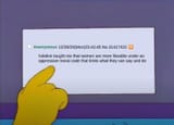 Dont_make_me_tap_the_sign_2