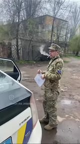 1744655229379302
