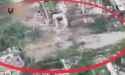 Ukrainian forces maintain full control of Pokrovsk, with airborne brigades showing video evidence of clearing out Russian sabotage groups 07-08-2025 7th Air Assault Corps HD_thumb.jpg