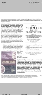 Screenshot_2025-08-08-12-48-03-951_com.flyersoft.moonreaderp