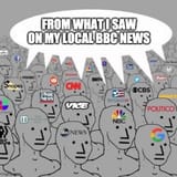 muh_bbc_news