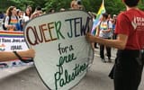 Queerkikes9802265