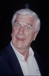 Leslie_Nielsen_006_-gthumb-gpdatah400