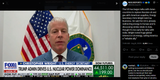 The US has begun talks with Asian countries to replace Russian oil and gas with American supplies, Energy Secretary Chris Wright told Fox Business 08-08-2025