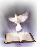 PRECIOUS-HOLY-SPIRIT