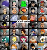 ADULTSWIM