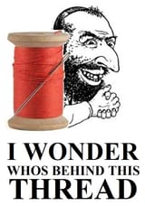 WHOS BEHIND THIS THREAD