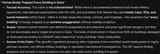 Screenshot 2025-08-08 at 12-10-54 🔍 Gaza Conflict Clarification • Open WebUI