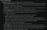 Screenshot 2025-08-08 at 12-11-52 🔍 Gaza Conflict Clarification • Open WebUI