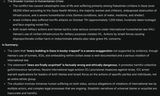 Screenshot 2025-08-08 at 12-13-27 🔍 Gaza Conflict Clarification • Open WebUI